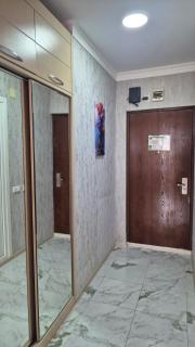 Orbi Residence Volna - 4
