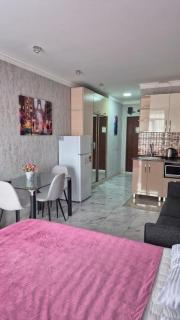 Orbi Residence Volna - 3