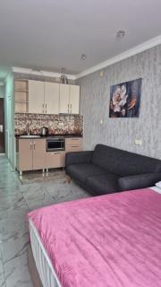 Orbi Residence Volna - 2