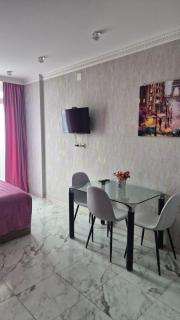 Orbi Residence Volna - 1