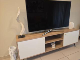 Classy and Cosy 5 - 6