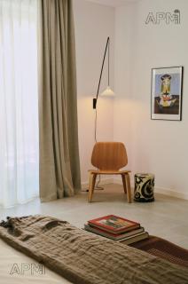 Rue Seaside Studio - Axxis Mamaia Nord - 2
