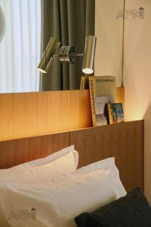 Rue Seaside Studio - Axxis Mamaia Nord - 1
