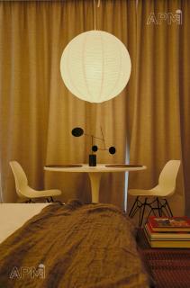 Rue Seaside Studio - Axxis Mamaia Nord - 3