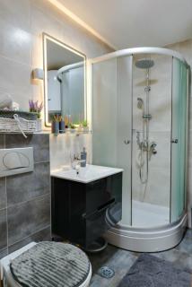 Apartman Bubili - 5