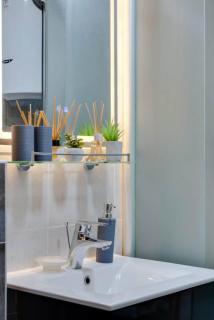 Apartman Bubili - 3