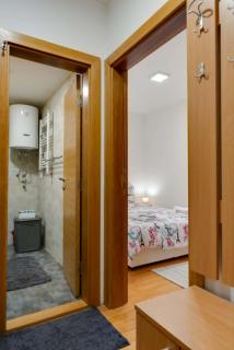 Apartman Bubili - 2