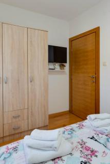 Apartman Bubili - 1