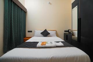 Uni Stay Inn - 8