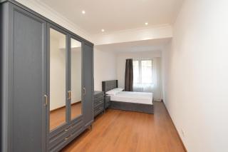 Luxury Apartment in the City Center New Building - 6