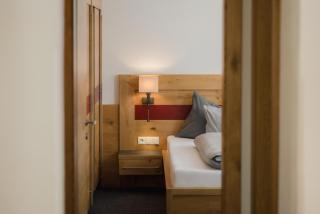 Appartement Désirée inkl der SUPER SOMMER CARD im SOMMER 2026 - 4