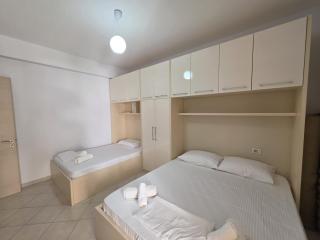 See you Apartment - Vlorë - 1