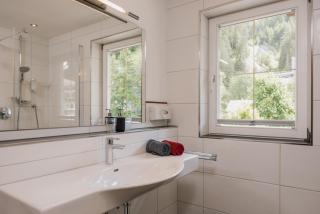 Appartement Désirée inkl der SUPER SOMMER CARD im SOMMER 2026 - 1