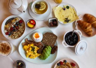 Boutique Hotel Hauser - 4