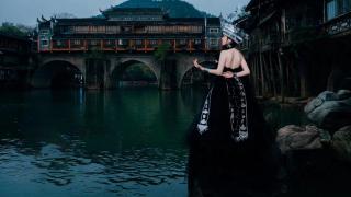 凤凰白麓源精品民宿 - 5
