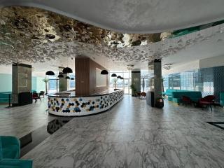 Georgia White Titanic - 6