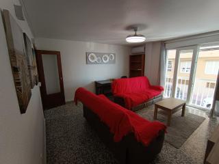 1a LINEA MAR PLAYA - 4