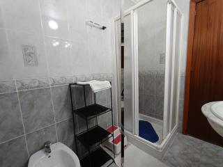 1a LINEA MAR PLAYA - 1