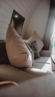 Glamping Retreats - 9