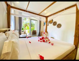 Balungi Boutique Hotel - 6