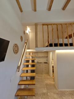Empyreal Blue Apartments - 3