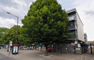 Cosy & Comfortable 2 Bedroom in HackneyShoreditch - 9
