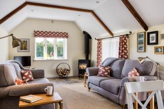 Downclose Piggeries - 2