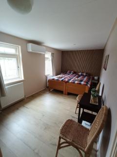 't Skoallehus - 6
