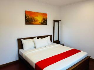 Lucky Homestay Nuwara Eliya - 6