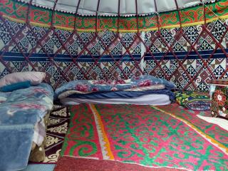 Eagle's Nest - 6