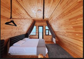 ALTO Cabins - 4