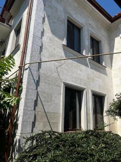 Family House - 5