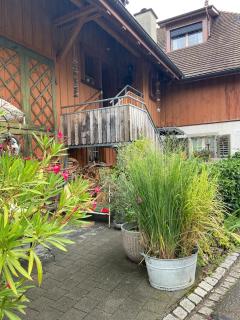 Platz zum Wohlfühlen „cook&chill“ - 4