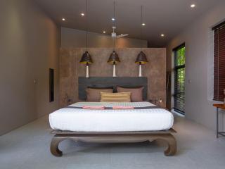 3Br Villa Yin Kuo Private Pool Walk to Beach - 7