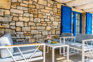 Casa Nadalina by Briskva - 3