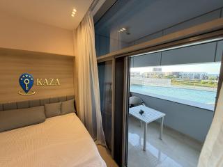 KAZA stay - 3