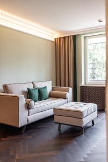 Bartl Apartments - 3