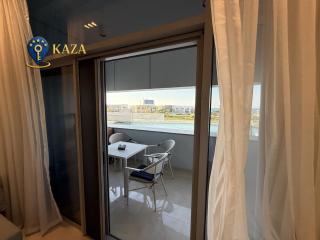 KAZA stay - 1