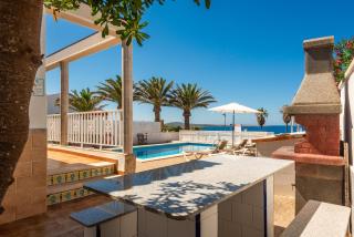 Villa Mar Azul by Escape Home - 3