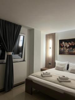 Hotel Palace Struga - 1