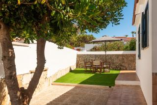 Villa Mar Azul by Escape Home - 2