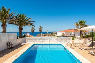 Villa Mar Azul by Escape Home - 7
