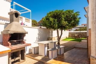 Villa Mar Azul by Escape Home - 2