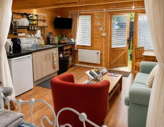 SherPai Lodge - 8
