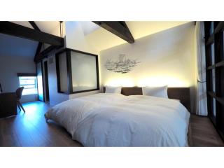 Pres de La Mer - Vacation STAY 28059v - 4