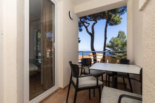 Sanpier Apartments - 5