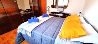 Casa Colomba a Tirano - 4