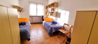 Casa Colomba a Tirano - 1