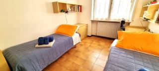 Casa Colomba a Tirano - 3