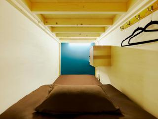 Akasaka Guesthouse HIVE - 3